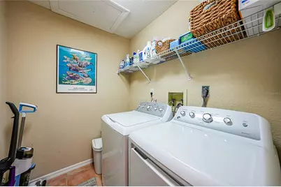 4000 Bal Harbor Boulevard #423, Punta Gorda, FL 33950 - Photo 20