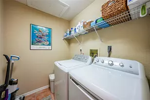 4000 Bal Harbor Blvd, Punta Gorda, FL 33950 - Photo 20