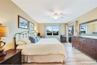 4000 Bal Harbor Boulevard #423, Punta Gorda, FL 33950 - Photo 12