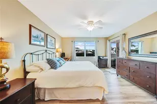 4000 Bal Harbor Blvd, Punta Gorda, FL 33950 - Photo 12