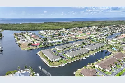 4000 Bal Harbor Boulevard #423, Punta Gorda, FL 33950 - Photo 26