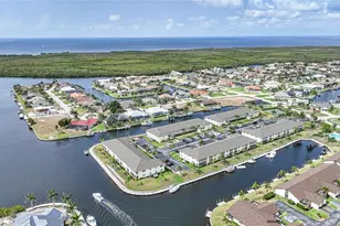 4000 Bal Harbor Blvd, Punta Gorda, FL 33950 - Photo 26