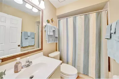 4000 Bal Harbor Boulevard #423, Punta Gorda, FL 33950 - Photo 18