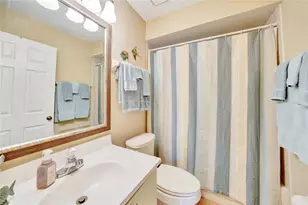 4000 Bal Harbor Blvd, Punta Gorda, FL 33950 - Photo 18