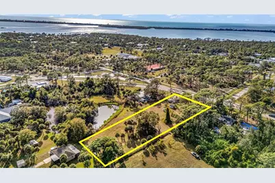 787 Old Englewood Road, Englewood, FL 34223 - Photo 2