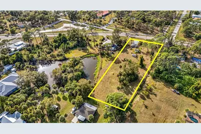 787 Old Englewood Road, Englewood, FL 34223 - Photo 4