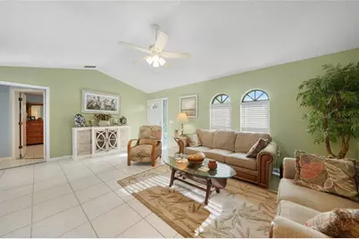 3025 Curry Terrace, Port Charlotte, FL 33981 - Photo 6