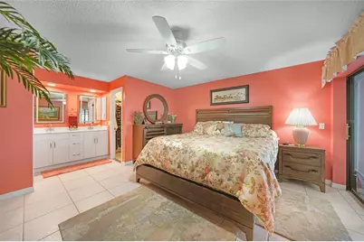 3025 Curry Terrace, Port Charlotte, FL 33981 - Photo 12