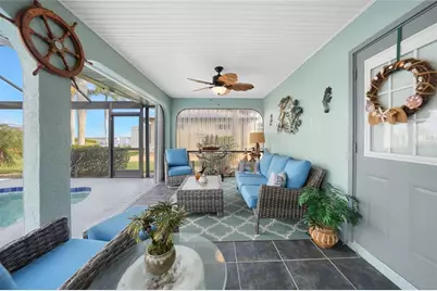 3025 Curry Terrace, Port Charlotte, FL 33981 - Photo 20