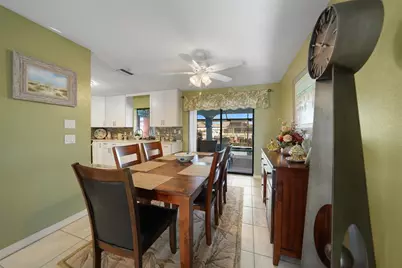 3025 Curry Terrace, Port Charlotte, FL 33981 - Photo 8