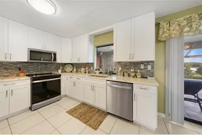 3025 Curry Terrace, Port Charlotte, FL 33981 - Photo 10