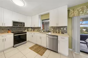 3025 Curry Terrace, Port Charlotte, FL 33981 - Photo 10