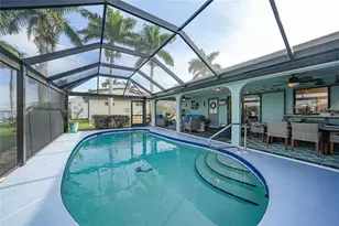 3025 Curry Terrace, Port Charlotte, FL 33981 - Photo 22