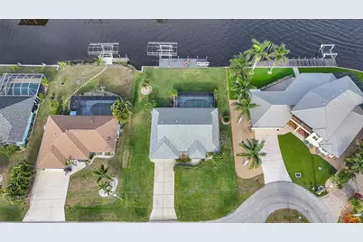 3025 Curry Terrace, Port Charlotte, FL 33981 - Photo 32