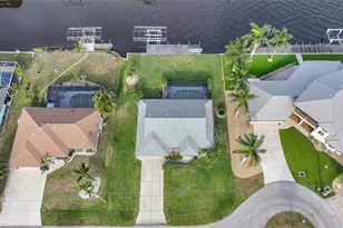 3025 Curry Terrace, Port Charlotte, FL 33981 - Photo 32