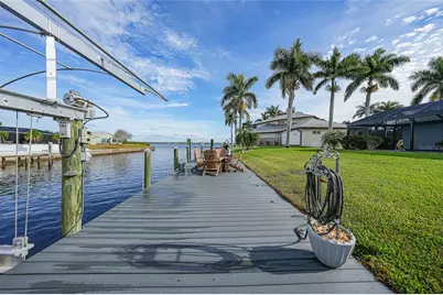 3025 Curry Terrace, Port Charlotte, FL 33981 - Photo 28