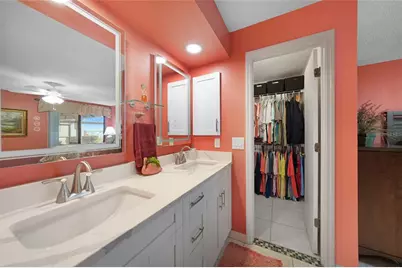 3025 Curry Terrace, Port Charlotte, FL 33981 - Photo 14