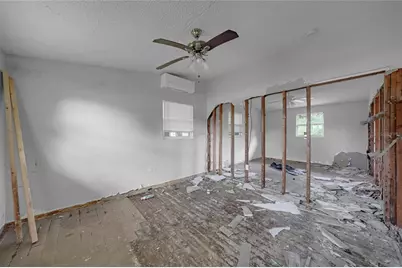 2900 Vasco Street #A and B, Punta Gorda, FL 33950 - Photo 14