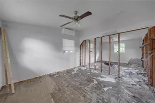 2900 Vasco St, Punta Gorda, FL 33950 - Photo 14