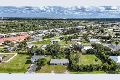 2900 Vasco Street #A and B, Punta Gorda, FL 33950 - Photo 4
