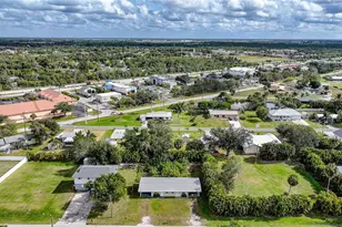 2900 Vasco St, Punta Gorda, FL 33950 - Photo 4