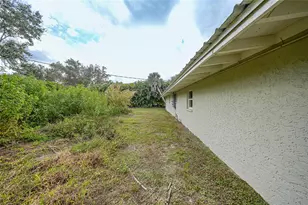 2900 Vasco St, Punta Gorda, FL 33950 - Photo 20