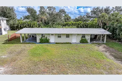 2900 Vasco Street #A and B, Punta Gorda, FL 33950 - Photo 2