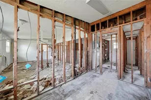 2900 Vasco St, Punta Gorda, FL 33950 - Photo 10