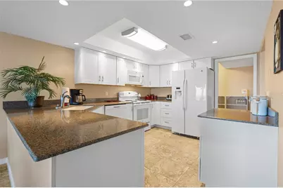 1 Colony Point Drive #A19, Punta Gorda, FL 33950 - Photo 22