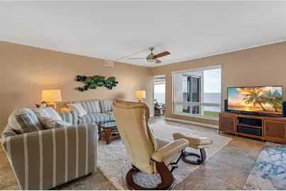 1 Colony Point Drive #A19, Punta Gorda, FL 33950 - Photo 20