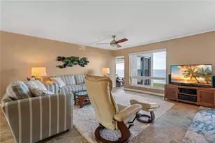 1 Colony Point Dr, Punta Gorda, FL 33950 - Photo 20