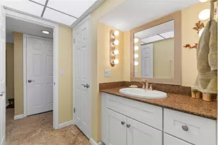 1 Colony Point Dr, Punta Gorda, FL 33950 - Photo 38