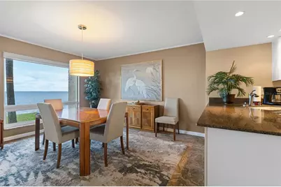 1 Colony Point Drive #A19, Punta Gorda, FL 33950 - Photo 8