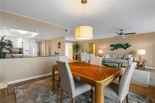 1 Colony Point Dr, Punta Gorda, FL 33950 - Photo 24