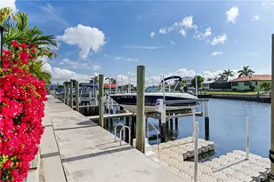 1 Colony Point Dr, Punta Gorda, FL 33950 - Photo 4