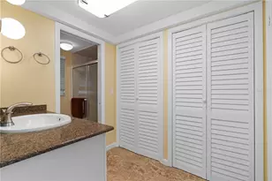 1 Colony Point Dr, Punta Gorda, FL 33950 - Photo 30