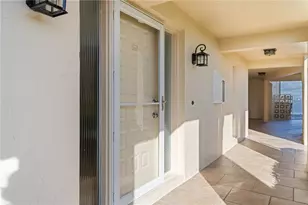 1 Colony Point Dr, Punta Gorda, FL 33950 - Photo 16