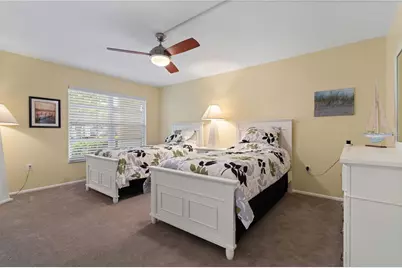 1 Colony Point Drive #A19, Punta Gorda, FL 33950 - Photo 34