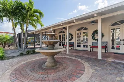 1 Colony Point Drive #A19, Punta Gorda, FL 33950 - Photo 48