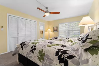 1 Colony Point Drive #A19, Punta Gorda, FL 33950 - Photo 36