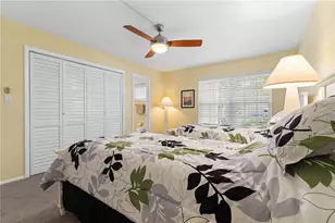 1 Colony Point Dr, Punta Gorda, FL 33950 - Photo 36