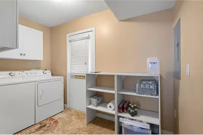 1 Colony Point Drive #A19, Punta Gorda, FL 33950 - Photo 40