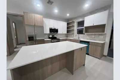 4135 Watson Avenue, North Port, FL 34288 - Photo 2