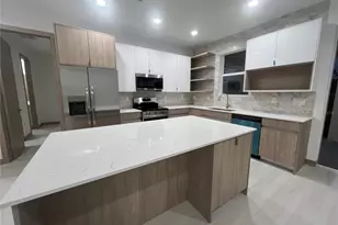 4135 Watson Ave, North Port, FL 34288 - Photo 2