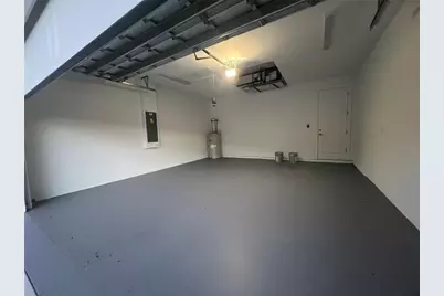 4135 Watson Avenue, North Port, FL 34288 - Photo 16