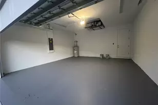 4135 Watson Ave, North Port, FL 34288 - Photo 16