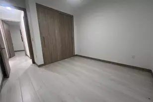 4135 Watson Ave, North Port, FL 34288 - Photo 14