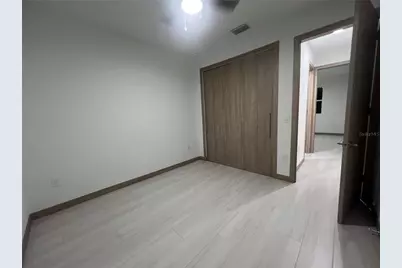 4135 Watson Avenue, North Port, FL 34288 - Photo 12