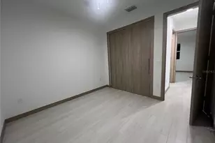 4135 Watson Ave, North Port, FL 34288 - Photo 12