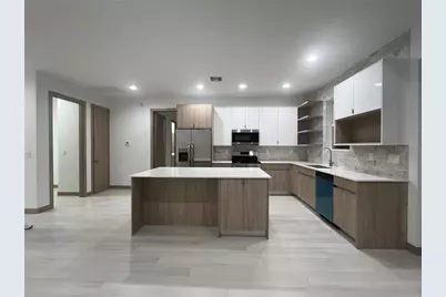 4135 Watson Avenue, North Port, FL 34288 - Photo 1